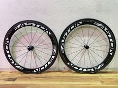 DEEROBUST 40/60mm 中華カーボンディスクブレーキホイール - メルカリ