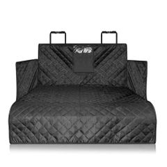 Item thumbnail for item efa385e0-5166-4f5c-880c-7f0625ad2b81