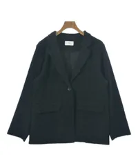 Kastane ジャケット レディース 【古着】【中古】【送料無料】のサムネイル
