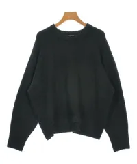 COLLAGE GALLARDAGALANTE ニット・セーター レディース 【古着】【中古】【送料無料】