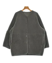 BEAUTY&YOUTH UNITED ARROWS ブルゾン（その他） レディース 【古着】【中古】【送料無料】