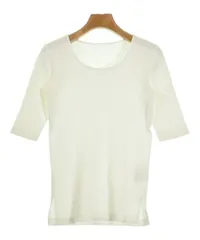 ESTNATION ニット・セーター レディース 【古着】【中古】【送料無料】