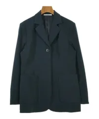 BEAUTY&YOUTH UNITED ARROWS テーラードジャケット レディース 【古着】【中古】【送料無料】