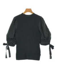 Mystrada ニット・セーター レディース 【古着】【中古】【送料無料】