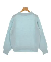 COUP DE CHANCE ニット・セーター レディース 【古着】【中古】【送料無料】