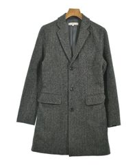 ◇ 美品 ヘリンボーン ハリスツイード セブンデイズサンデイ