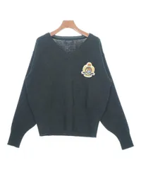Le minor ニット・セーター レディース 【古着】【中古】【送料無料】のサムネイル