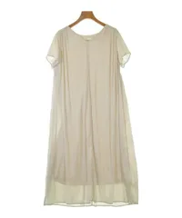 INDIVI ワンピース レディース 【古着】【中古】【送料無料】