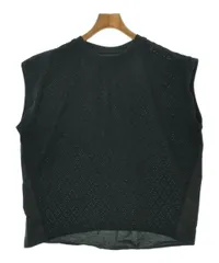 Simplicite ベスト レディース 【古着】【中古】【送料無料】