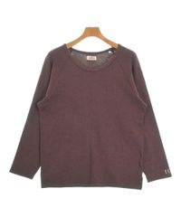 HOLLYWOOD RANCH MARKET ニット・セーター メンズ 【古着】【中古】【送料無料】