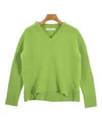 CITY ニット・セーター レディース 【古着】【中古】【送料無料】のサムネイル
