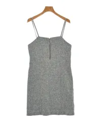 RAY CASSIN ワンピース レディース 【古着】【中古】【送料無料】