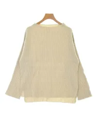 La TOTALITE ニット・セーター レディース 【古着】【中古】【送料無料】