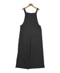 khaju オールインワン/サロペット レディース 【古着】【中古】【送料無料】のサムネイル