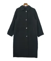 COMPTOIR DES COTONNIERS コート（その他） レディース 【古着】【中古】【送料無料】のサムネイル
