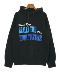 sacai パーカー レディース 【古着】【中古】【送料無料】のサムネイル