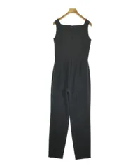 Theory オールインワン/サロペット レディース 【古着】【中古】【送料無料】のサムネイル