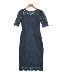 CELFORD ワンピース レディース 【古着】【中古】【送料無料】