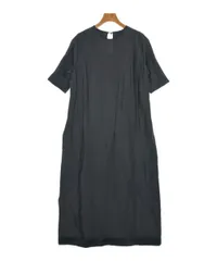 その他 ワンピース レディース 【古着】【中古】【送料無料】