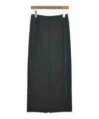 GALLARDA GALANTE ロング・マキシ丈スカート レディース 【古着】【中古】【送料無料】