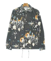 2026年最新】COMME des GARCONS SHIRT メンズ ジャケット・アウター
