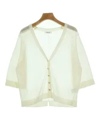 SALON adam et rope カーディガン レディース 【古着】【中古】【送料無料】