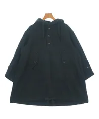 tricot COMME des GARCONS コート（その他） レディース 【古着】【中古】【送料無料】のサムネイル