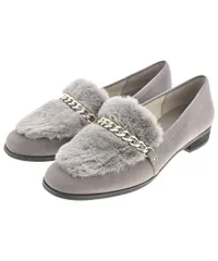 Le Talon ドレスシューズ/ローファー レディース 【古着】【中古】【送料無料】