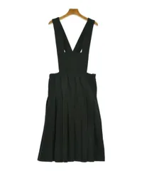 COMME des GARCONS COMME des GARCONS ワンピース レディース 【古着】【中古】【送料無料】