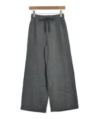 Spick and Span パンツ（その他） レディース 【古着】【中古】【送料無料】