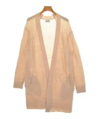 Acne Studios カーディガン レディース 【古着】【中古】【送料無料】のサムネイル
