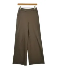 theory luxe スラックス レディース 【古着】【中古】【送料無料】
