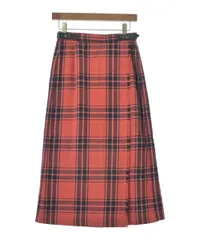 MACKINTOSH PHILOSOPHY ロング・マキシ丈スカート レディース 【古着】【中古】【送料無料】