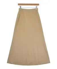 GALLARDA GALANTE ロング・マキシ丈スカート レディース 【古着】【中古】【送料無料】