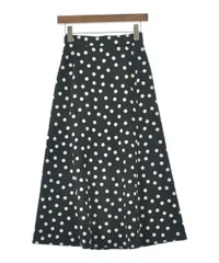 UNITED ARROWS ロング・マキシ丈スカート レディース 【古着】【中古】【送料無料】