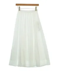 Mila Owen ロング・マキシ丈スカート レディース 【古着】【中古】【送料無料】