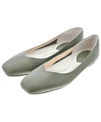 RABOKIGOSHI パンプス レディース 【古着】【中古】【送料無料】