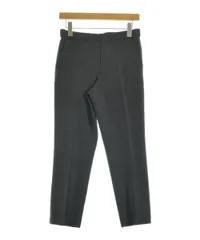 Theory スラックス レディース 【古着】【中古】【送料無料】