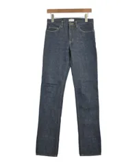 Hysterics デニムパンツ レディース 【古着】【中古】【送料無料】