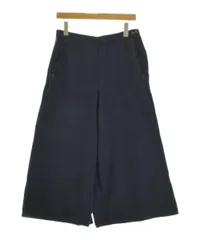 ZUCCa パンツ（その他） レディース 【古着】【中古】【送料無料】