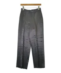 emmi atelier パンツ（その他） レディース 【古着】【中古】【送料無料】