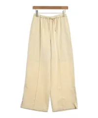 PLST パンツ（その他） レディース 【古着】【中古】【送料無料】