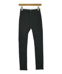 CLANE デニムパンツ レディース 【古着】【中古】【送料無料】