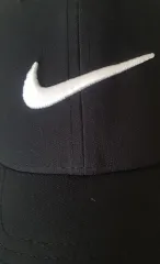 (正規品)ナイキ レガシー91 ベースボールキャップ