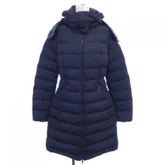 モンクレール MONCLER ダウンコート