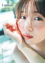 中古】同人音楽CDソフト Alvorna -Memories of Absence- (2nd Edition