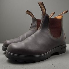 美品 カンペール ジャンクション 23cm チロリアンシューズ 革靴
