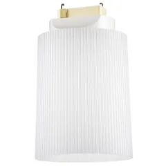 LED小型シーリングライト 昼白色 OHM LT-YS08-N 03-4181 0