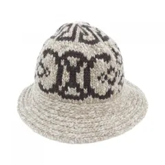 セリーヌ CELINE ハット