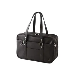 [イーストボーイ] スクールバッグ Venus 合皮バッグ 5219009 レディース チョコレート(180) 1